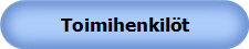 Toimihenkilt