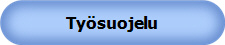 Tysuojelu