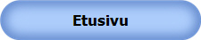 Etusivu